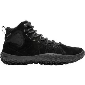 8Black/Black