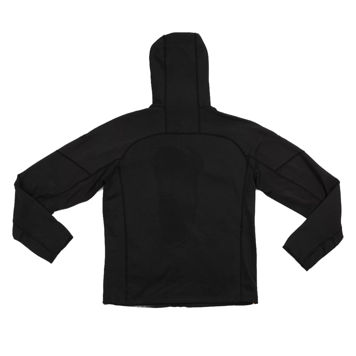 LBlack