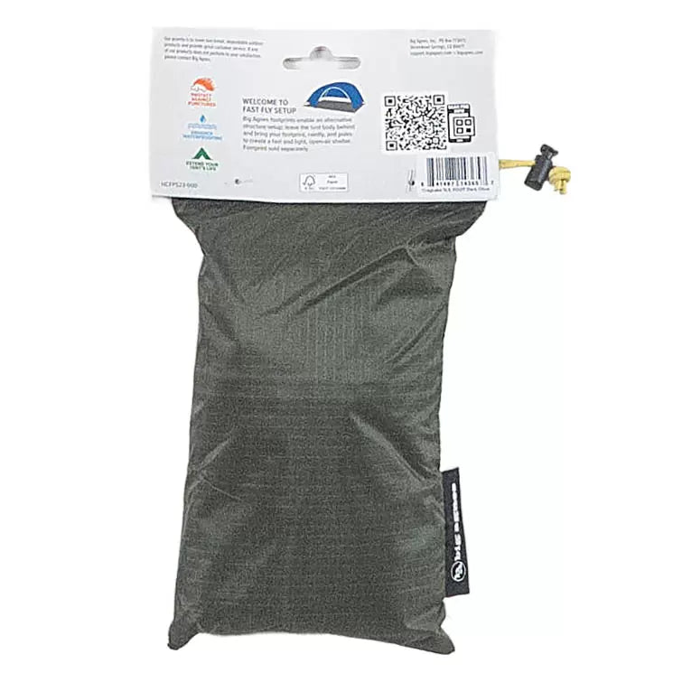 One SizeGrey
