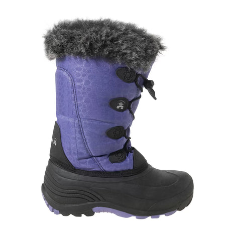 5Purple