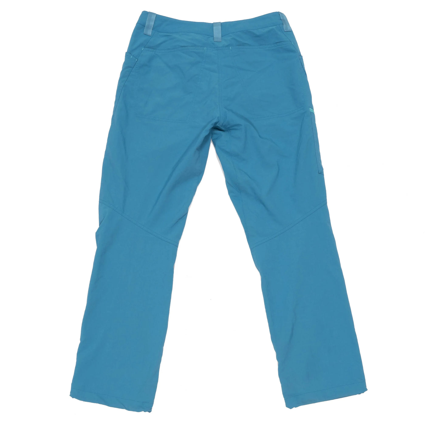 8Blue