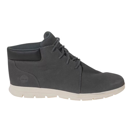 11.5Gray