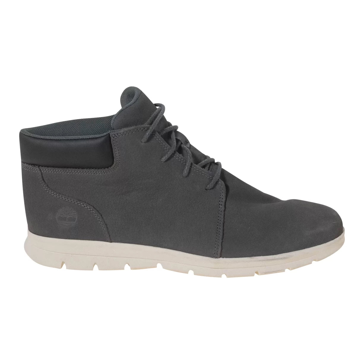 11.5Gray