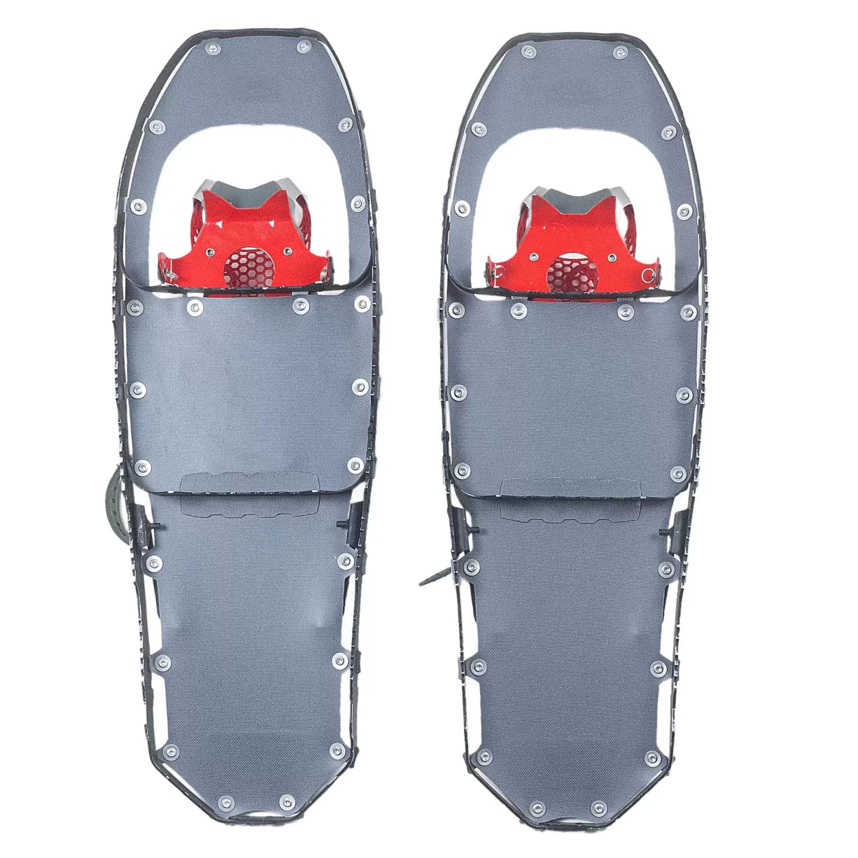 25inRed/Gray