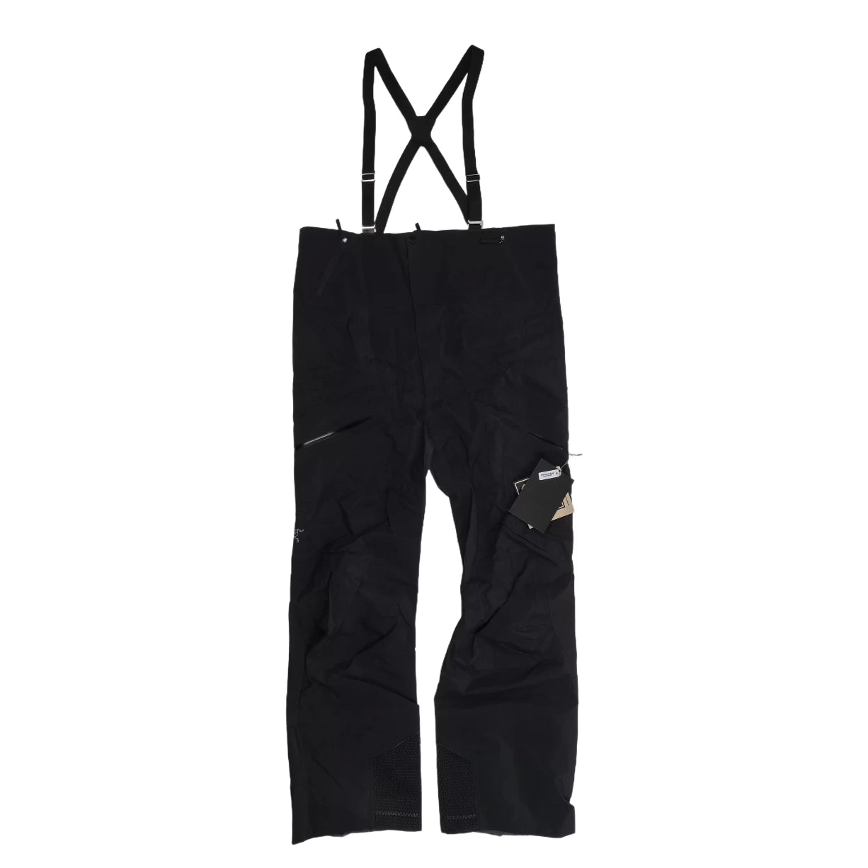 XLBlack