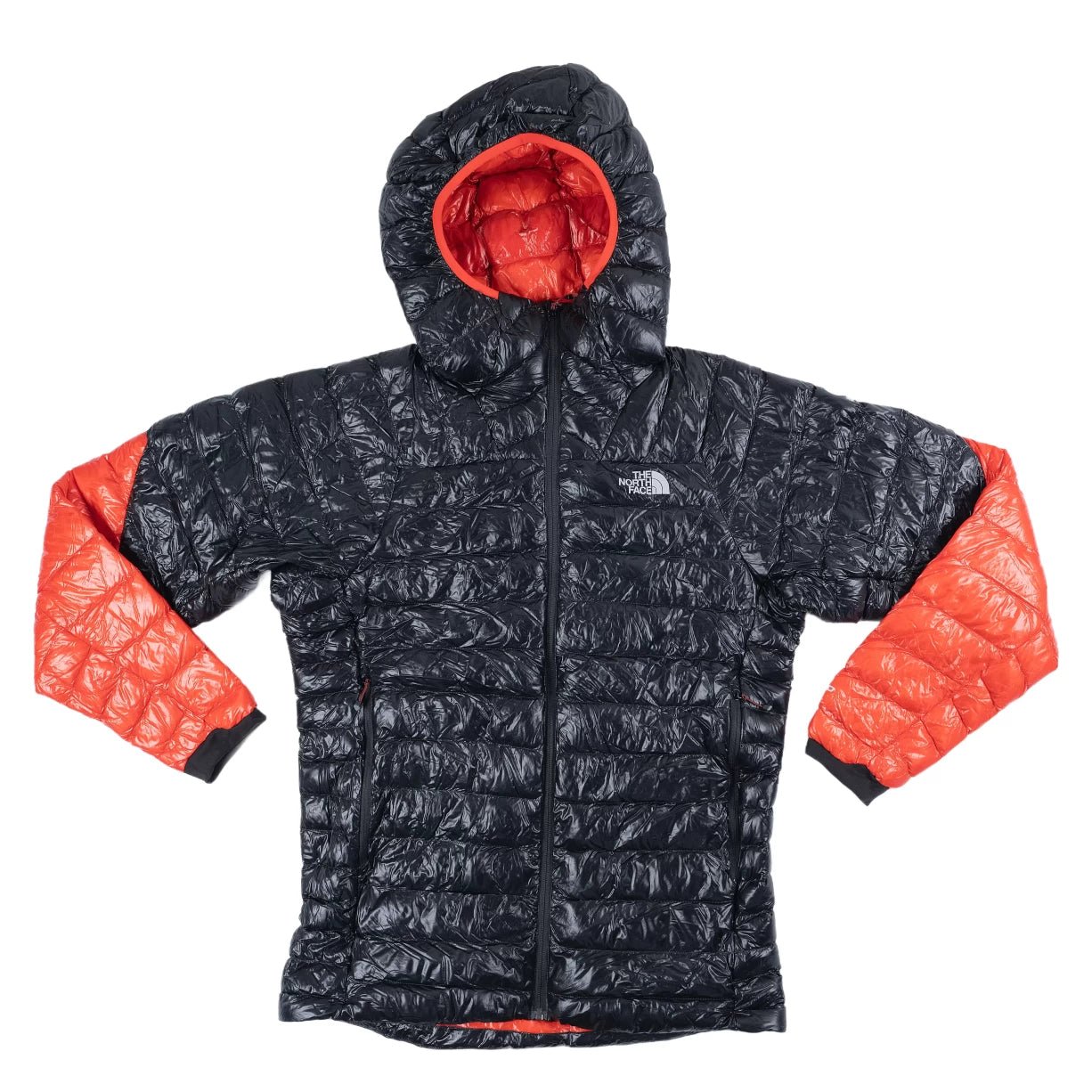 LBlack/Red