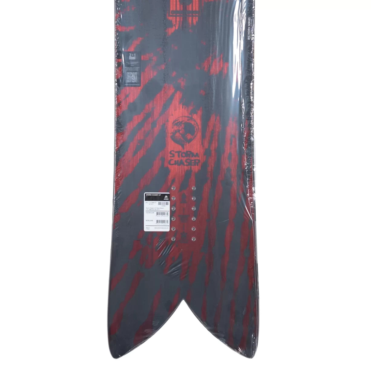 147cmRed/Black