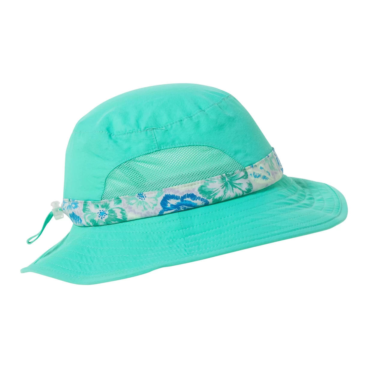 One SizeGreen