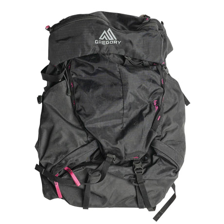 44Black