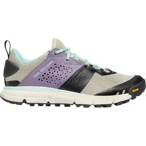 8.5Birch/Grape