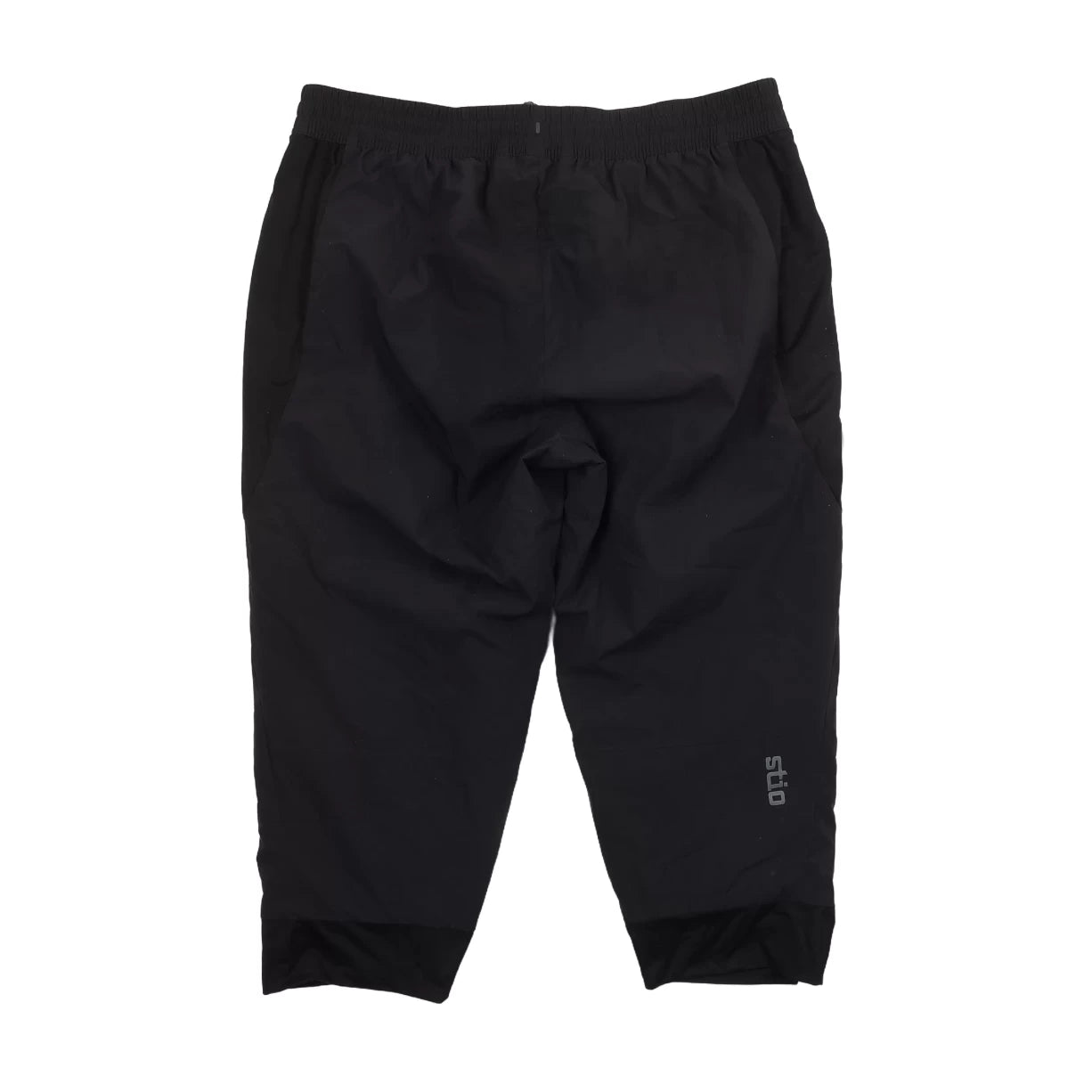 XLBlack