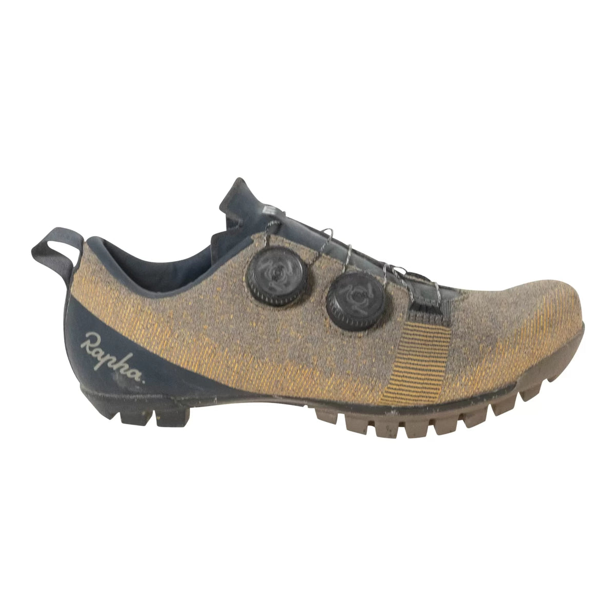 Rapha Explore PowerWeave Shoes – Geartrade.com
