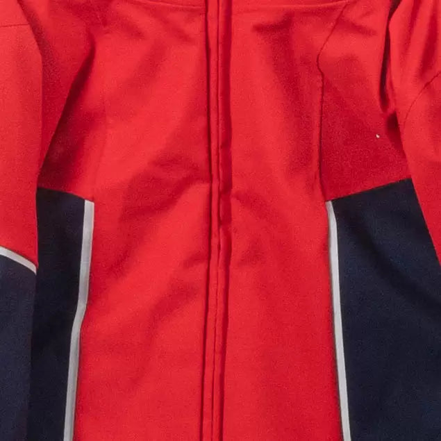128Blue/Red