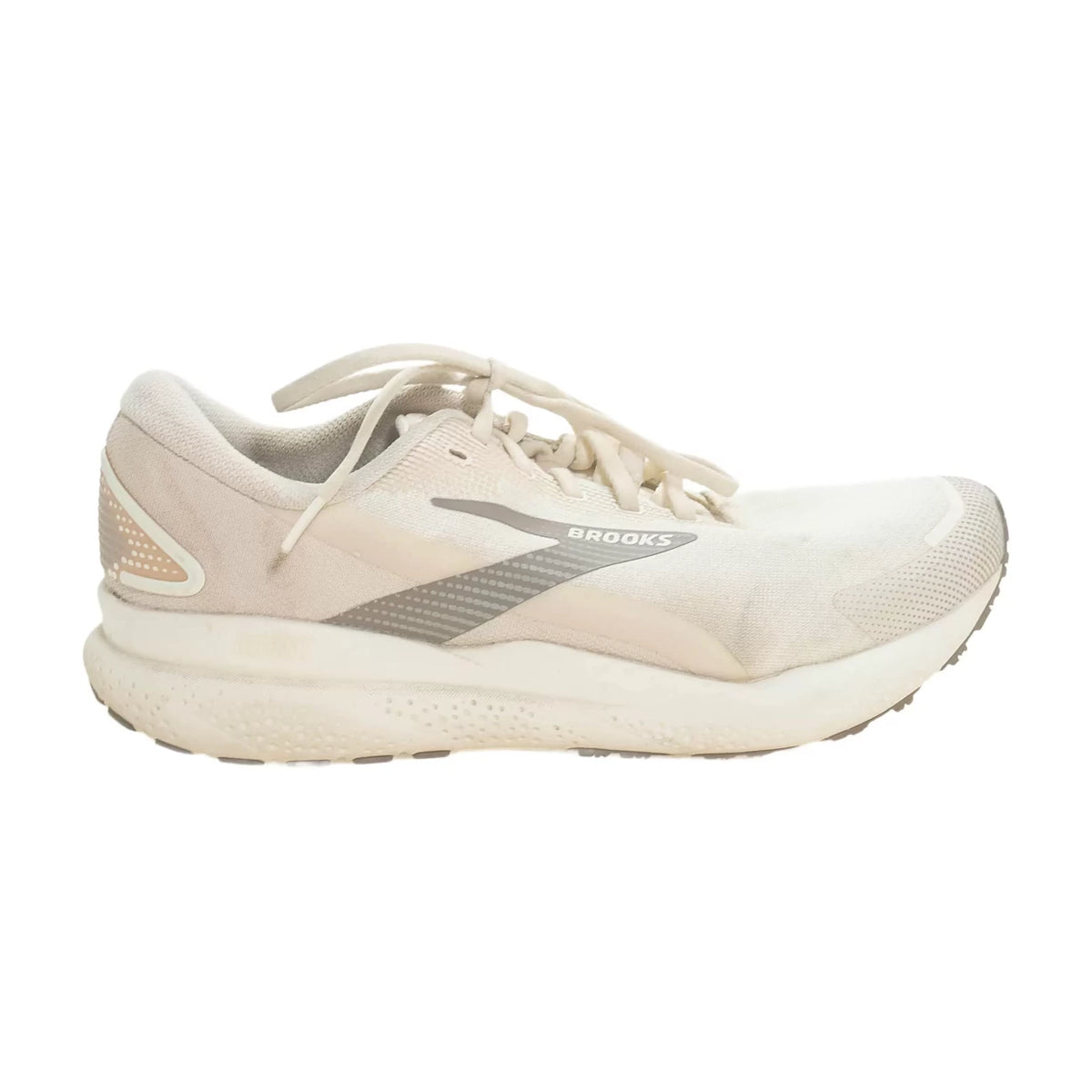 10.5Beige