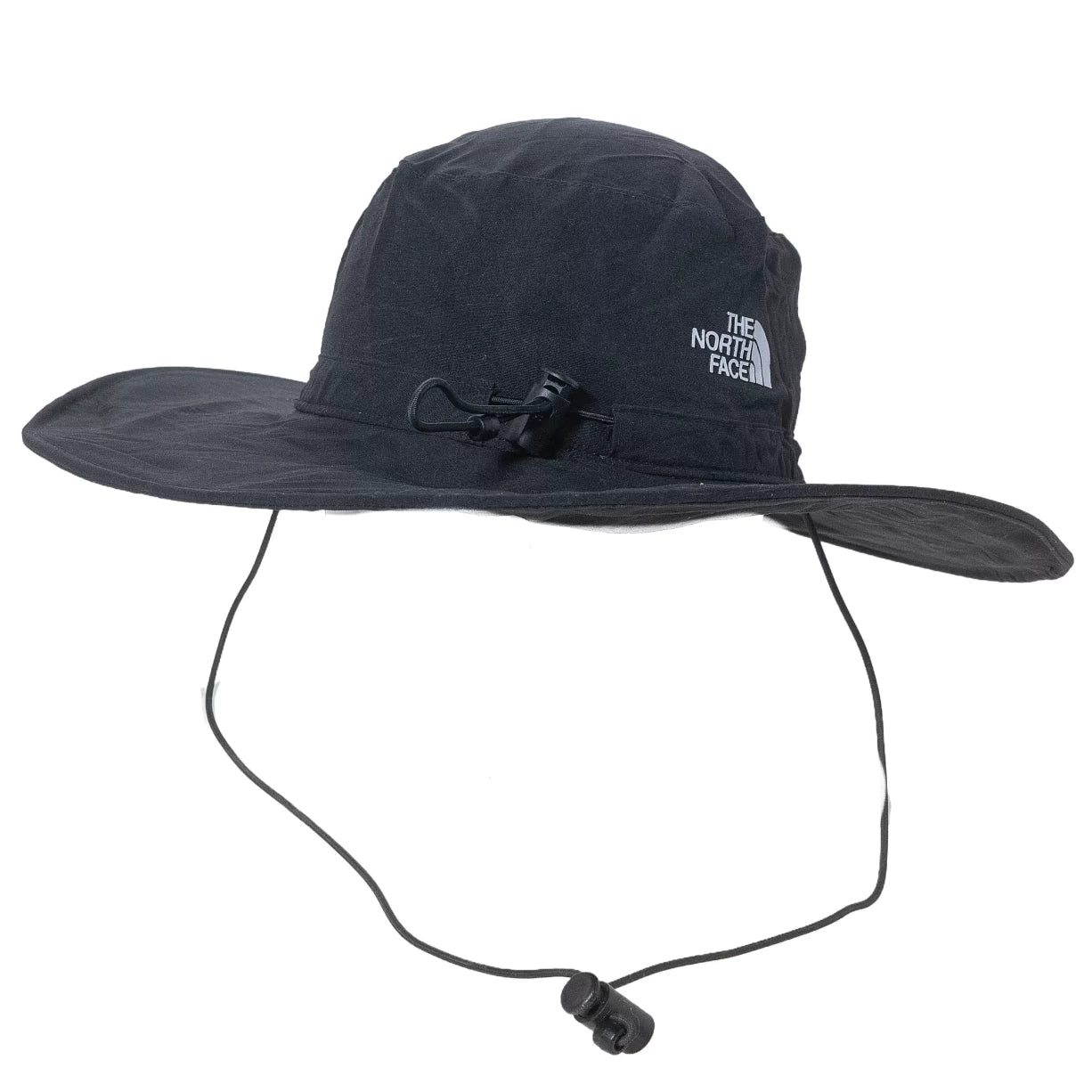 One SizeBlack