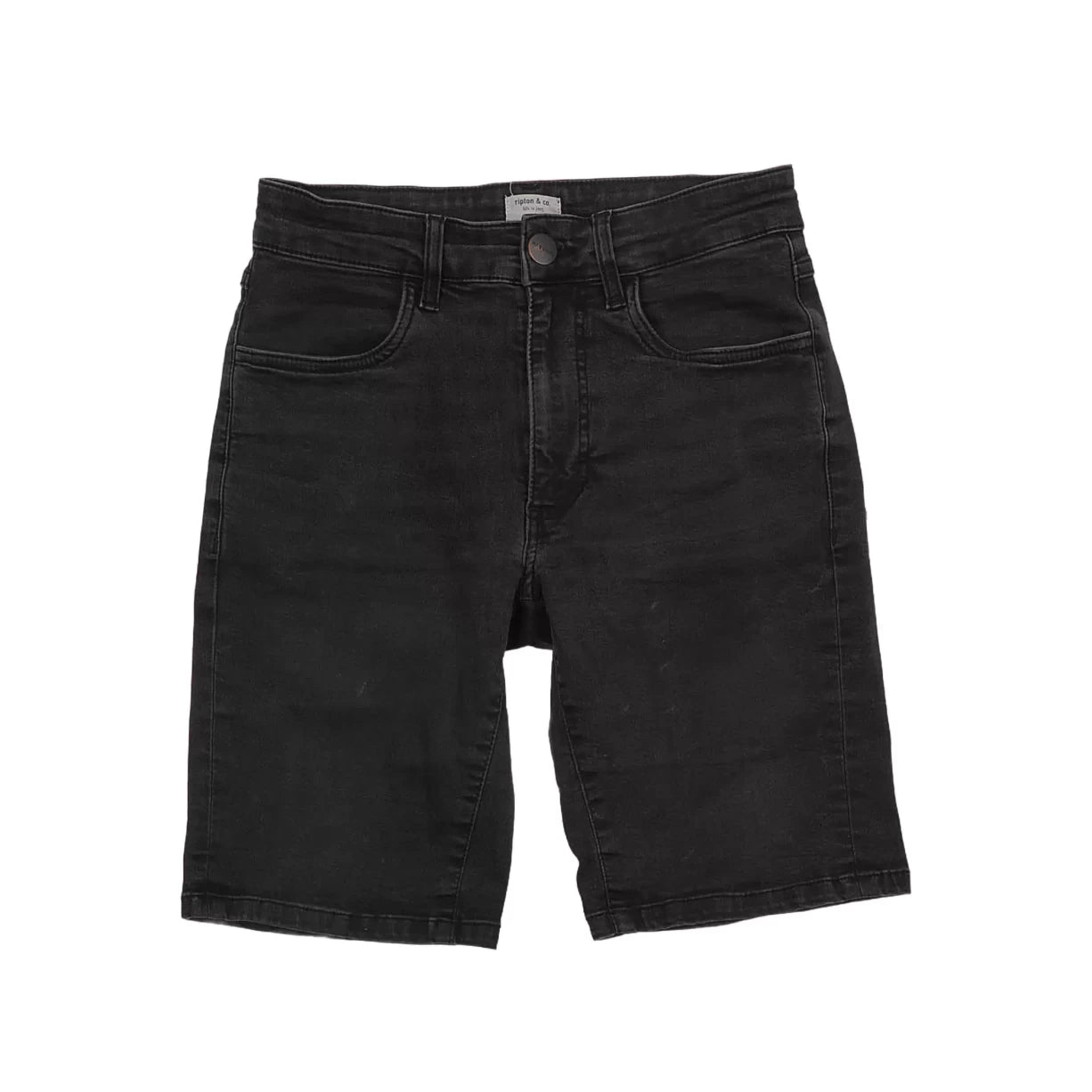 28Black