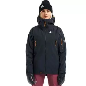 XLBlack