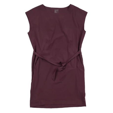 XSBurgundy