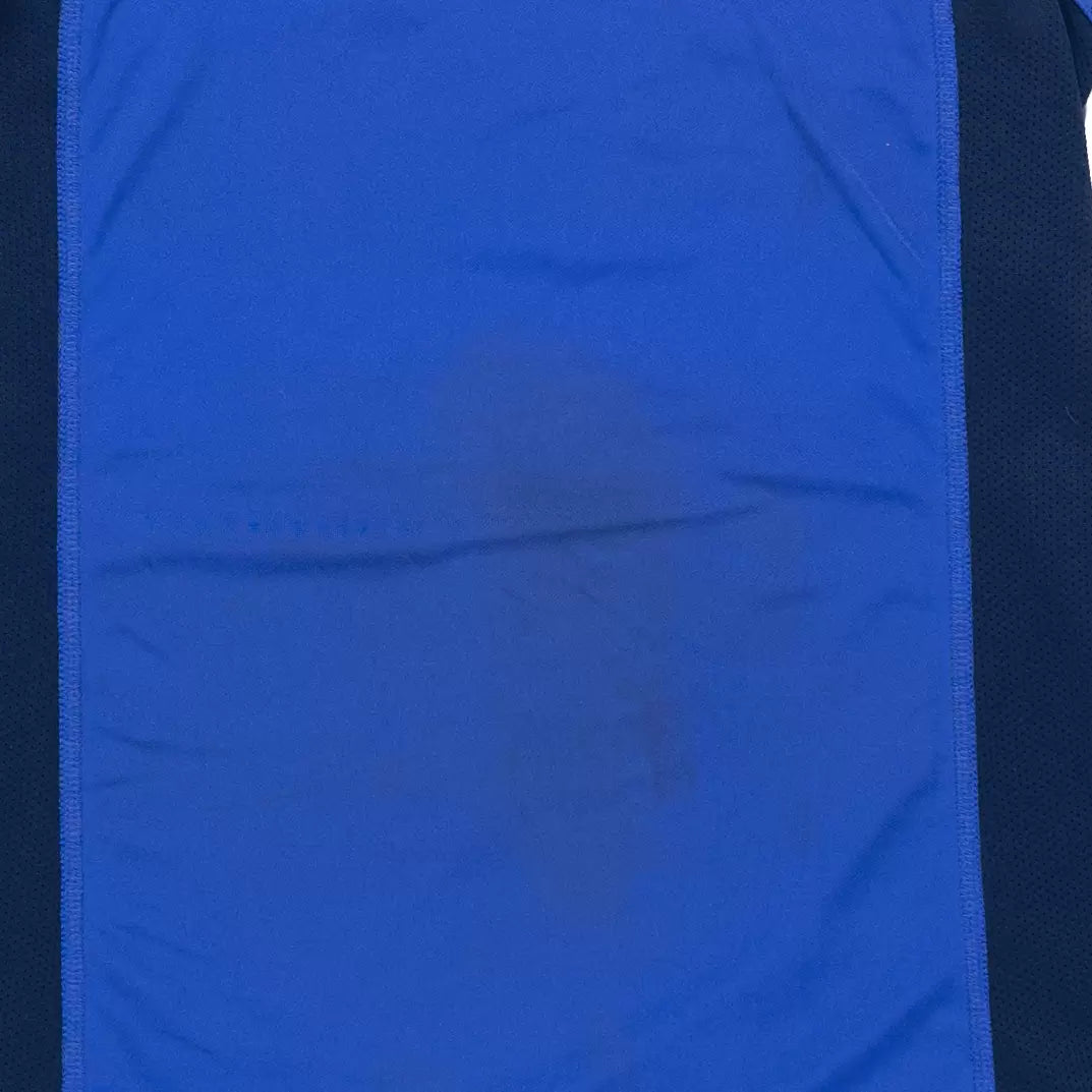 XSBlue