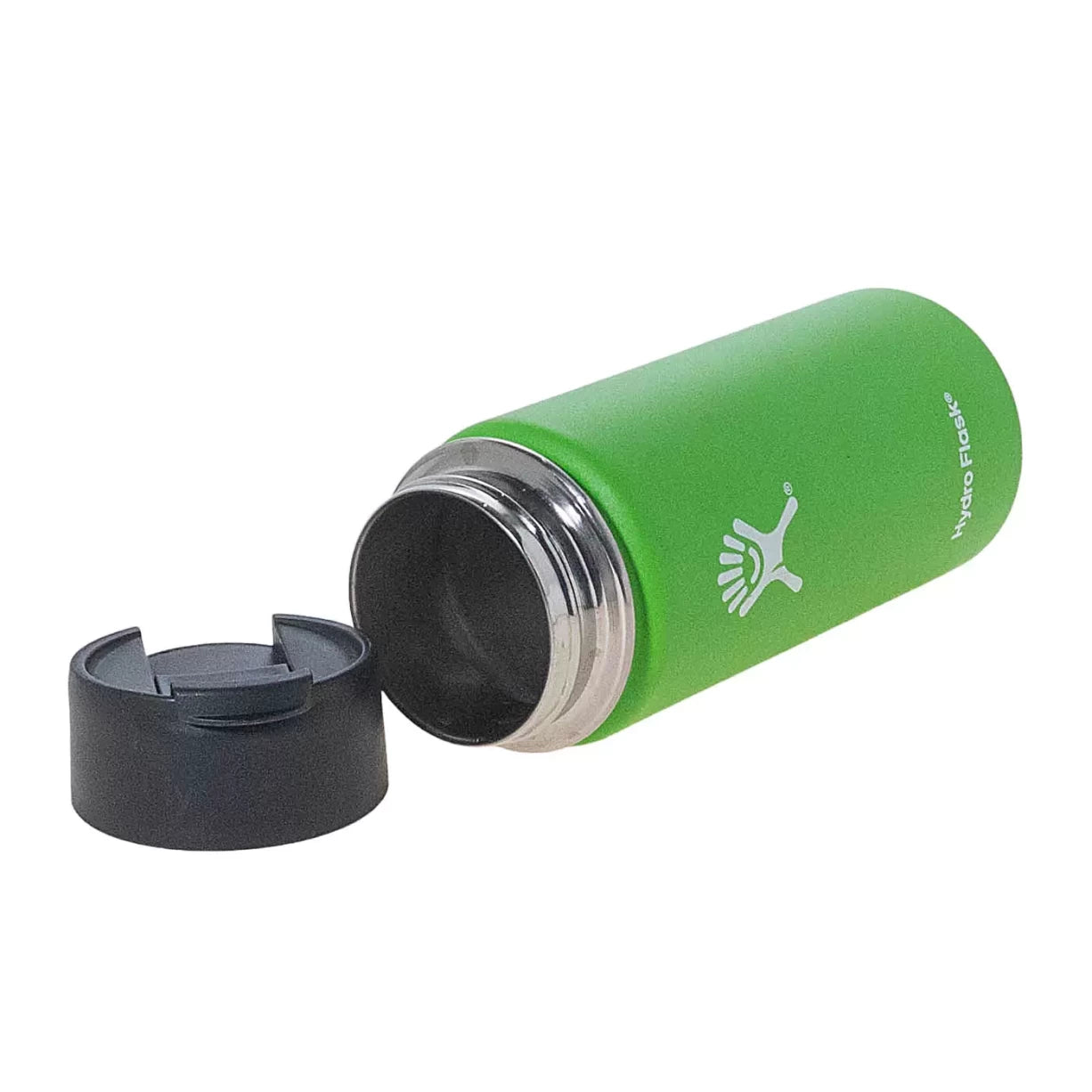 16 ozGreen