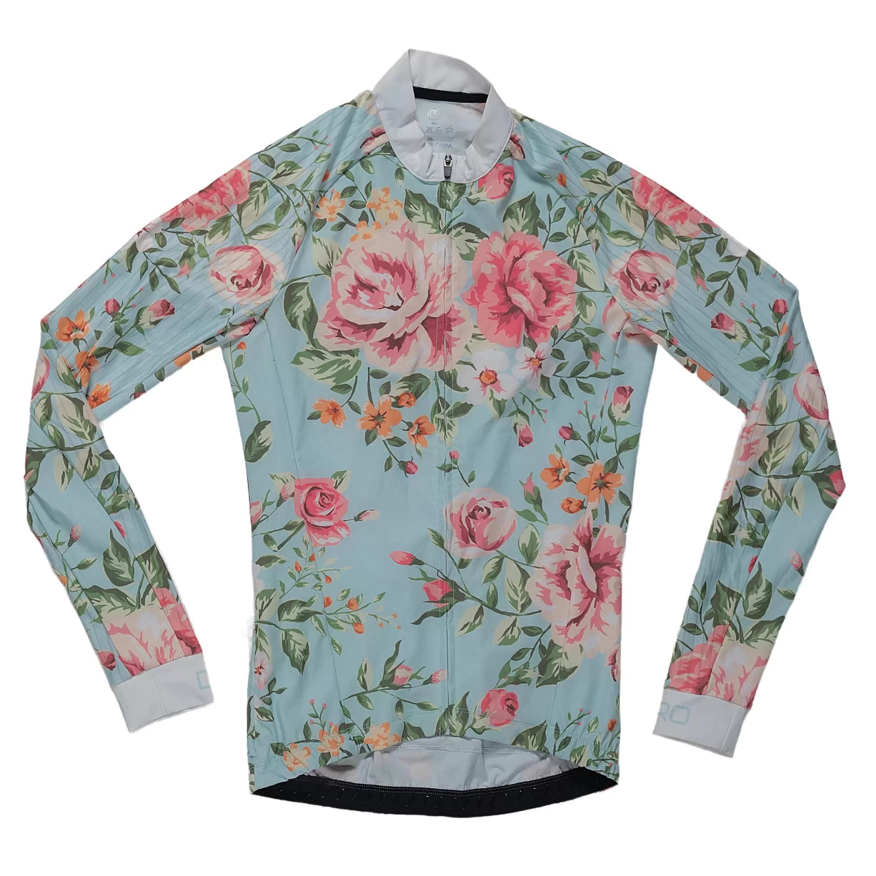 MFloral