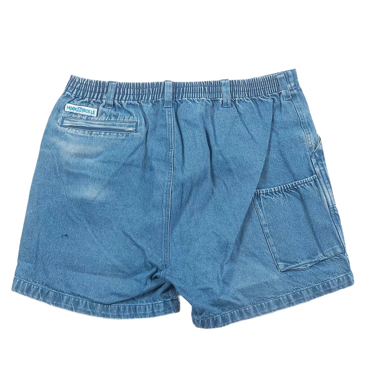 38Denim