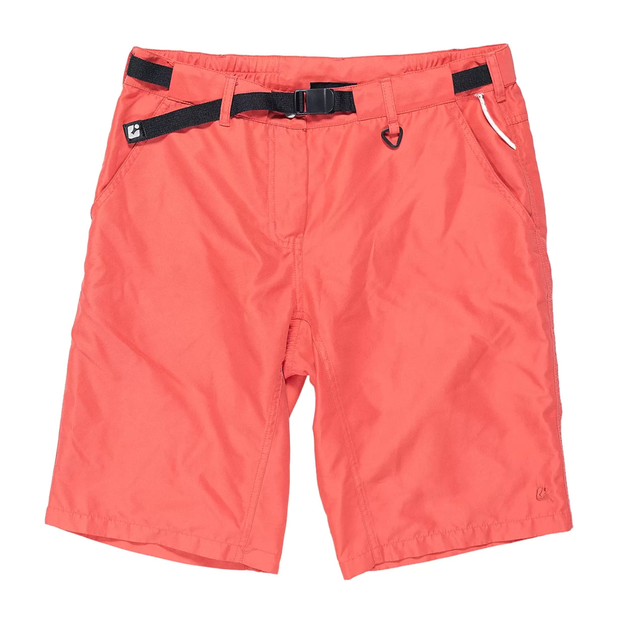 10Coral