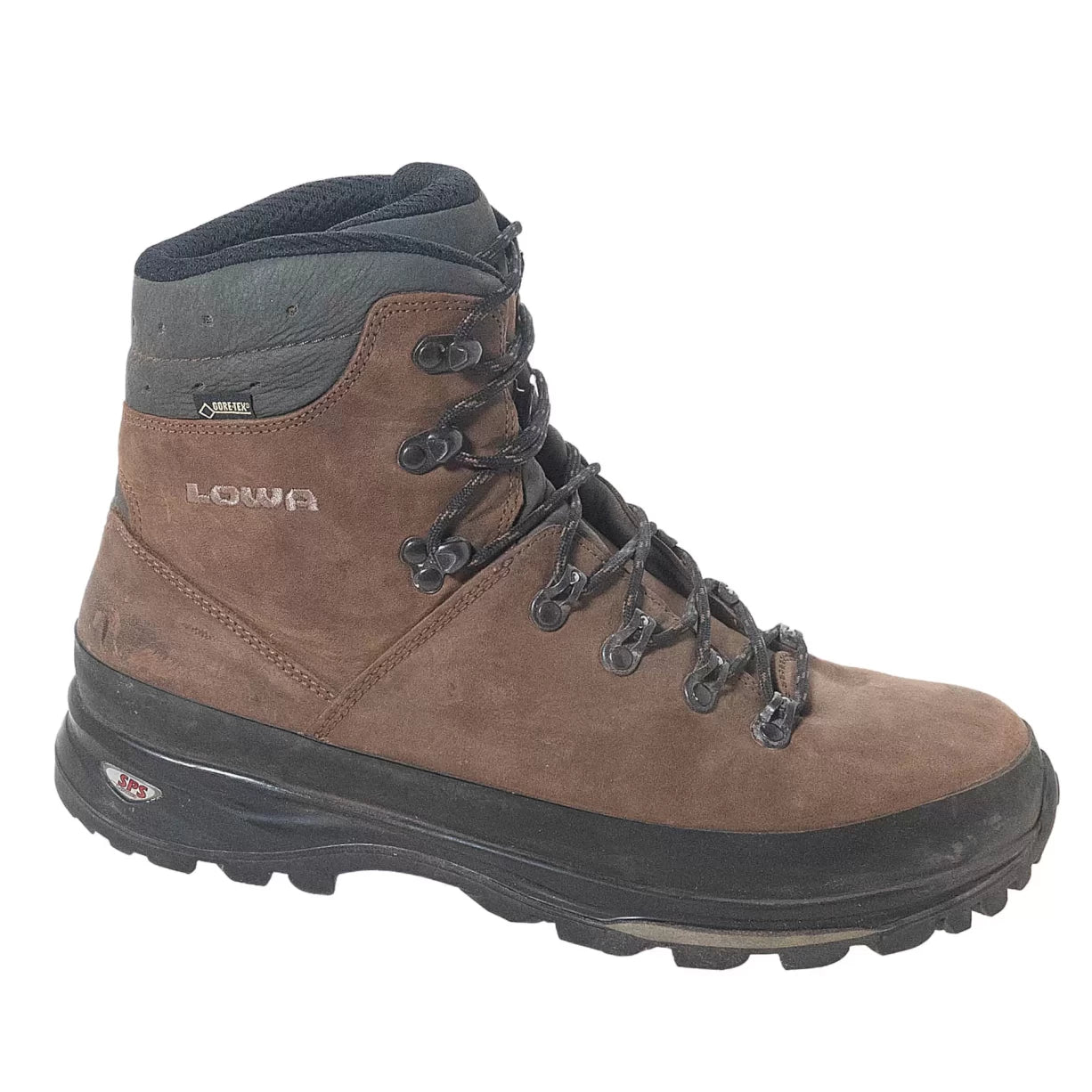 10.5Brown