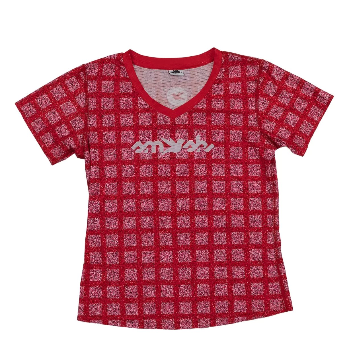XSRed