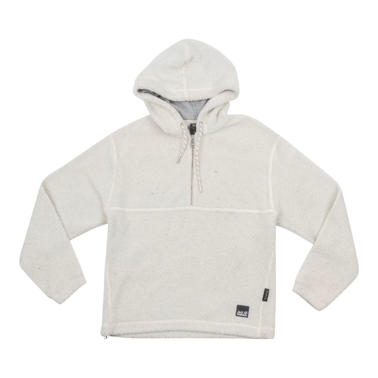 SOff White