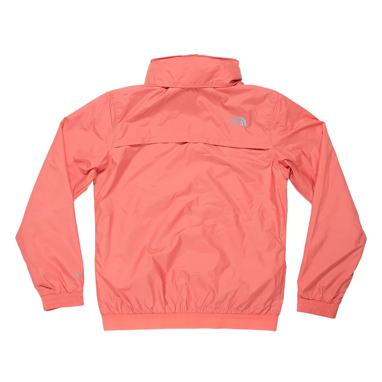 XLPink