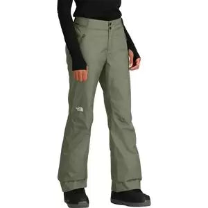 XL/RegBark Mist