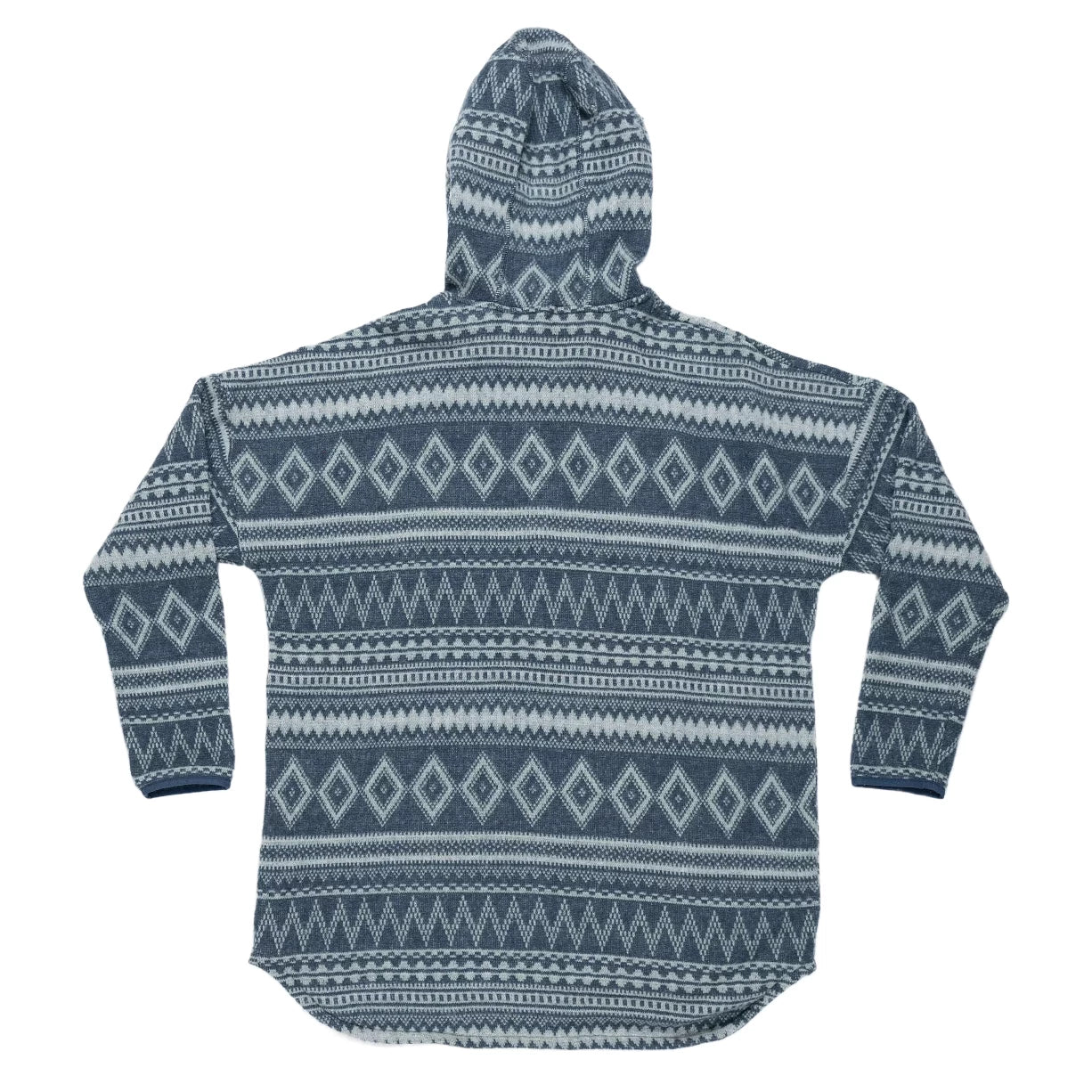XLDark Blue