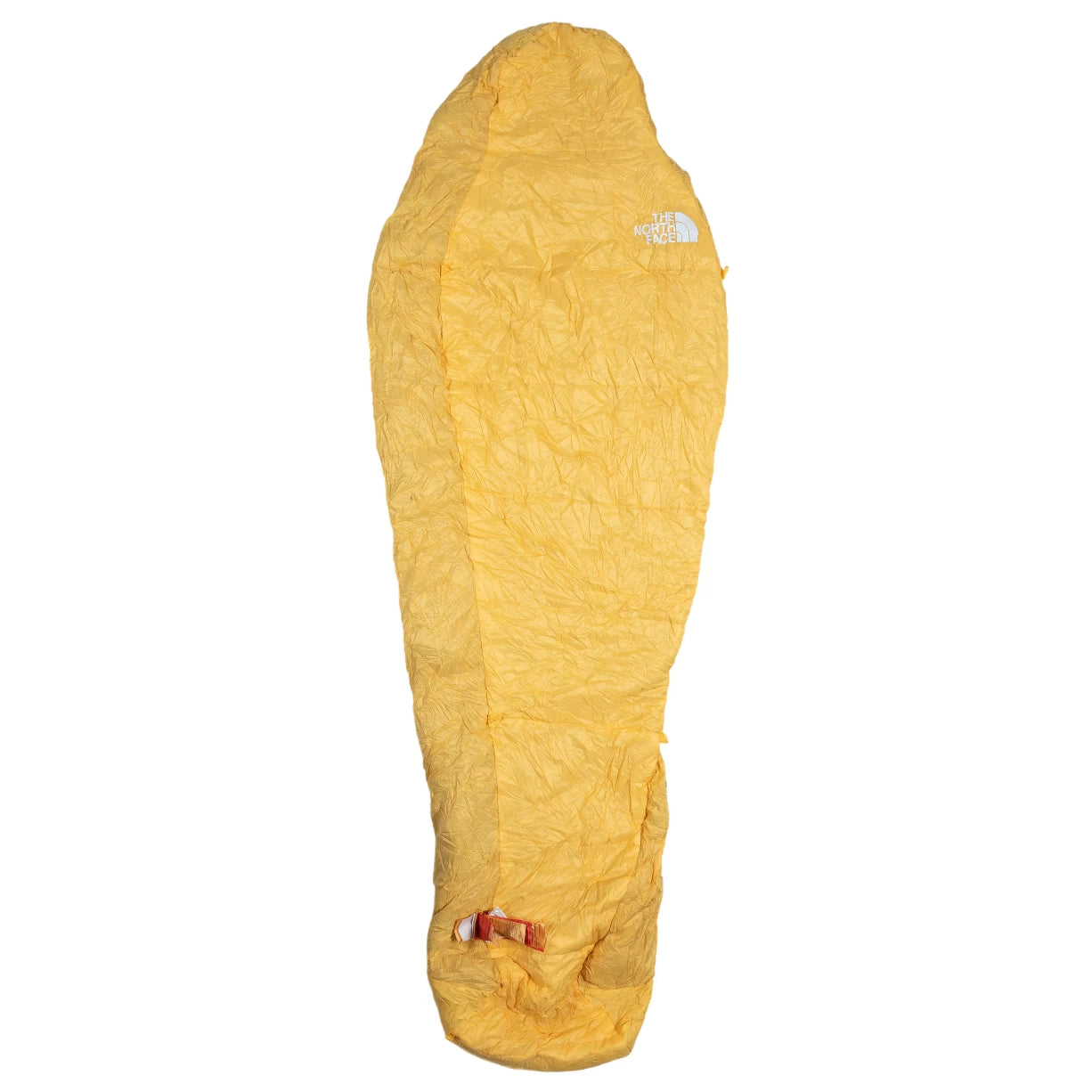 LongYellow