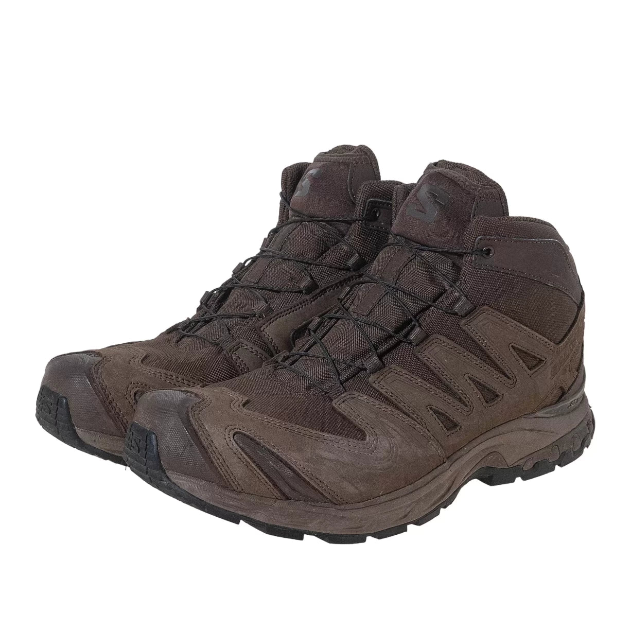 11.5Brown