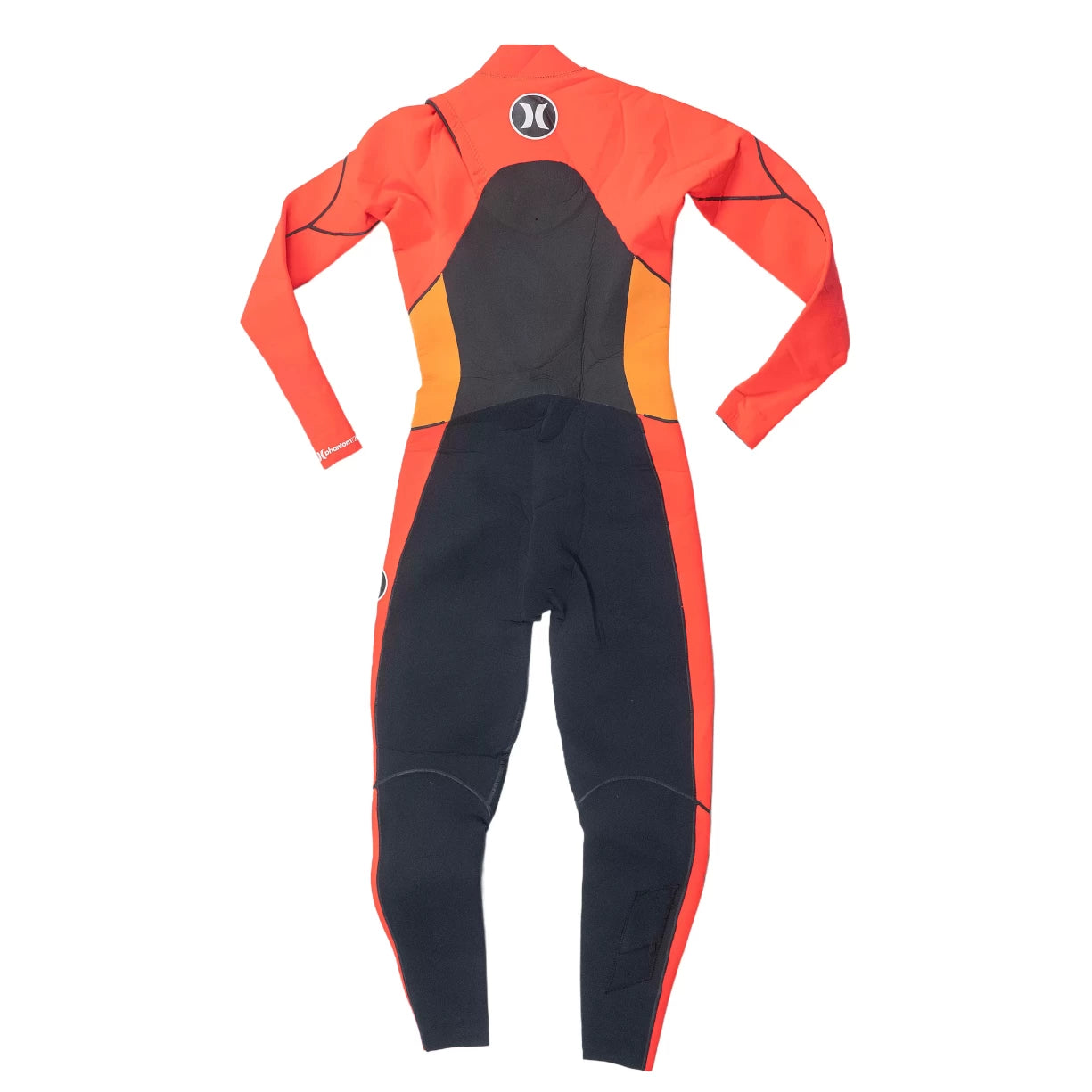 6Orange