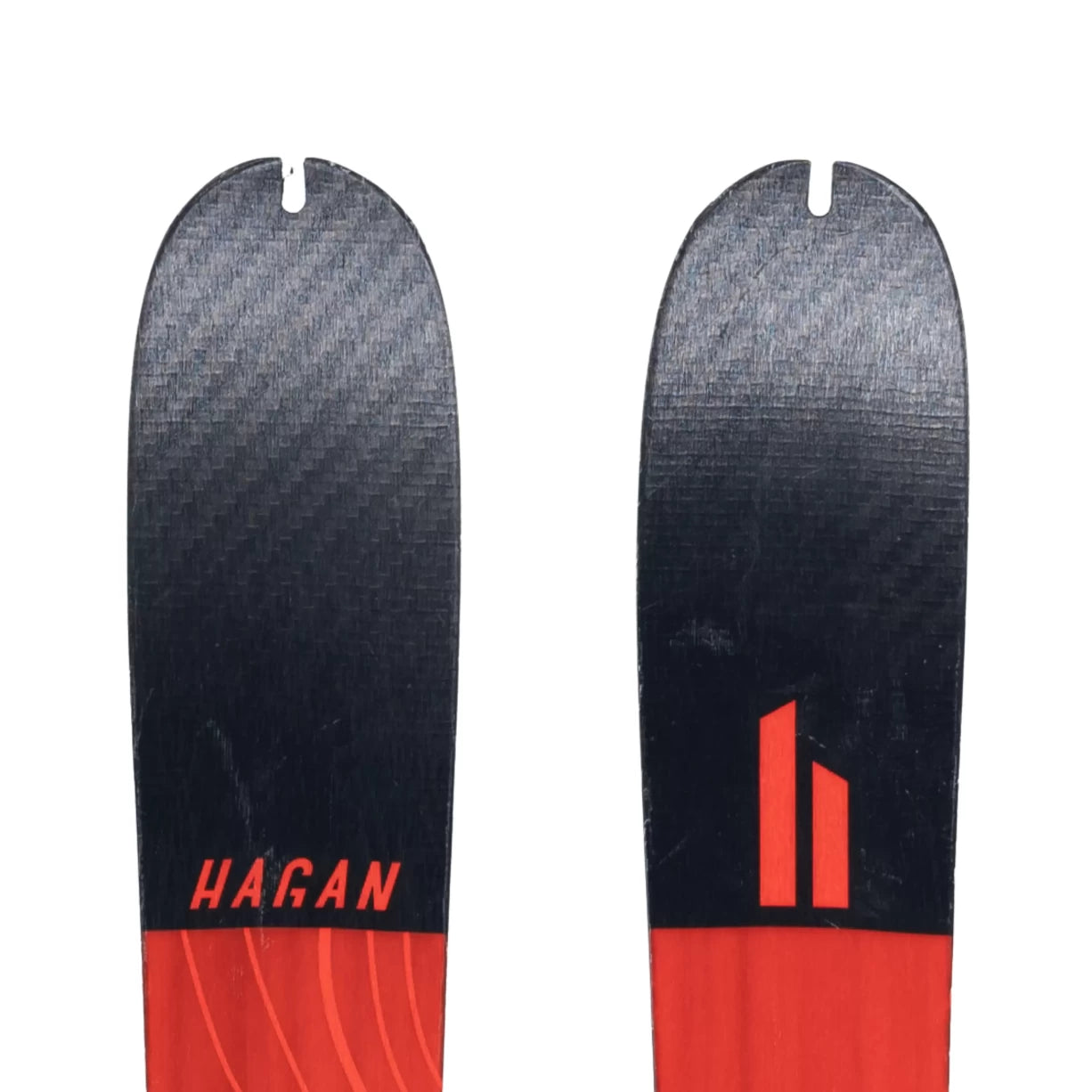 156cmRed/Black