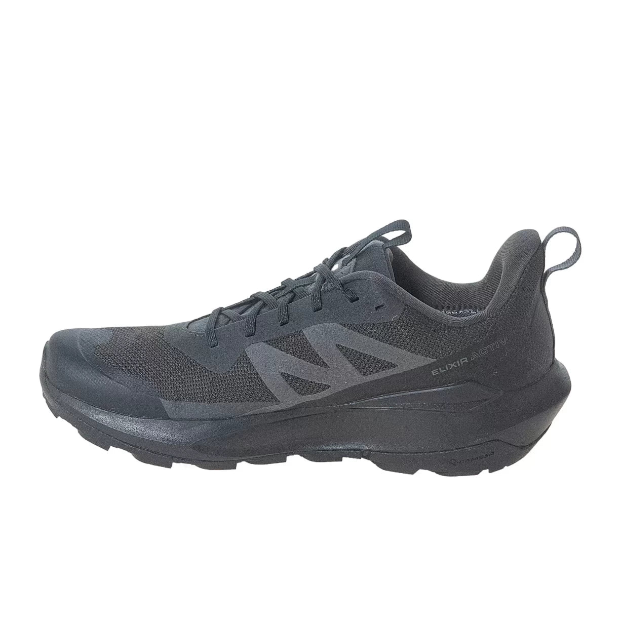 10Black