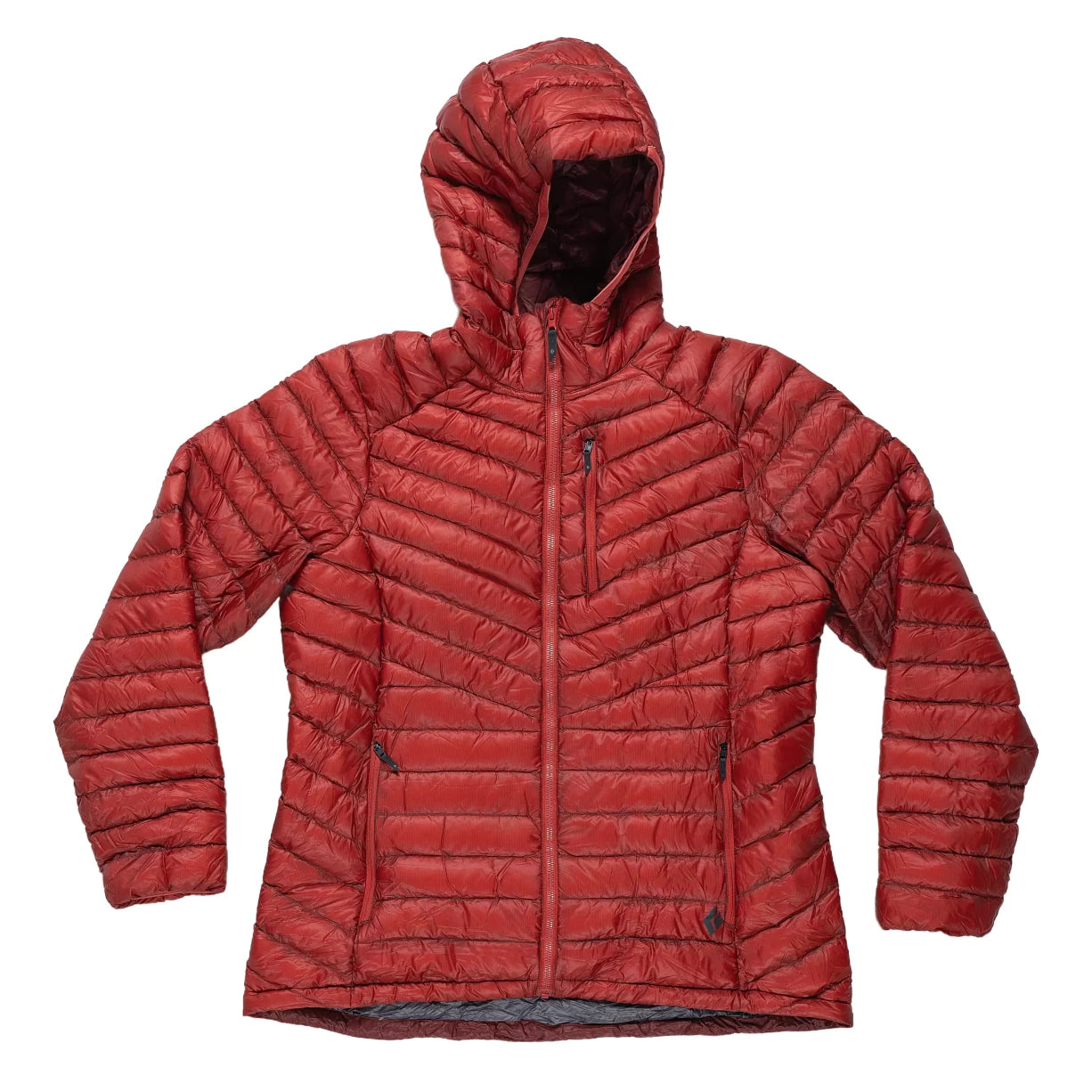 XLGrenadine