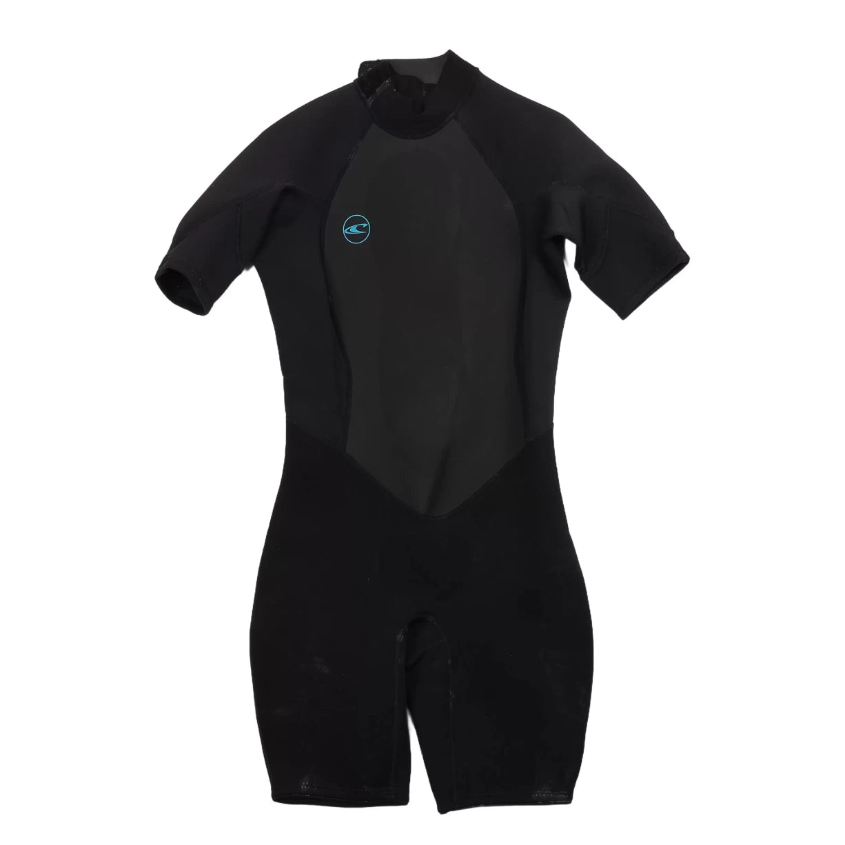 10Black