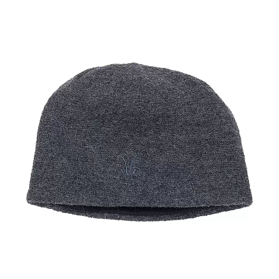 One SizeGray