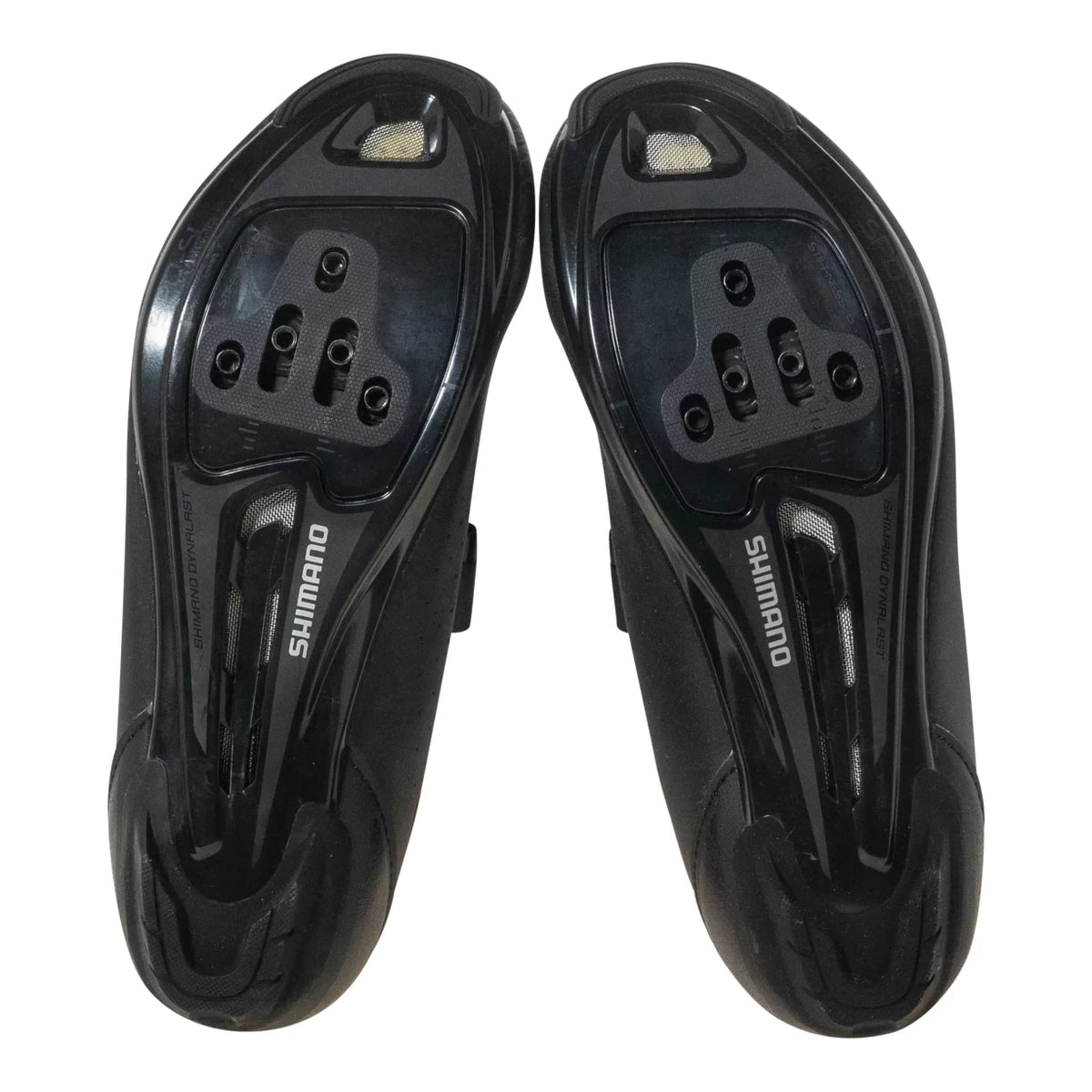 39.0Black