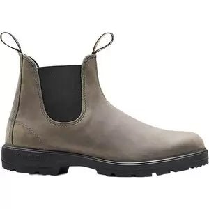 Mens 10.5#2446-Clay