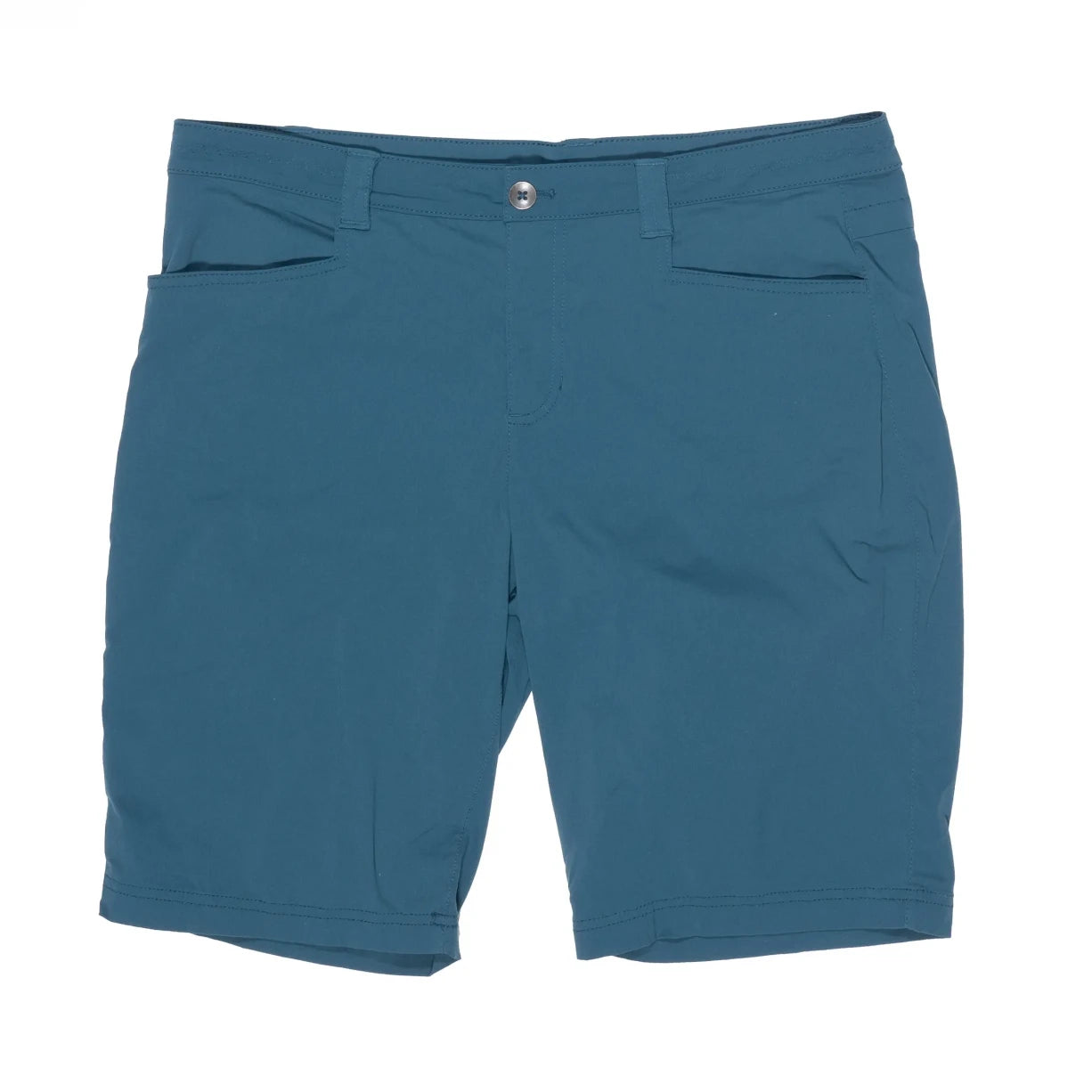 16Blue