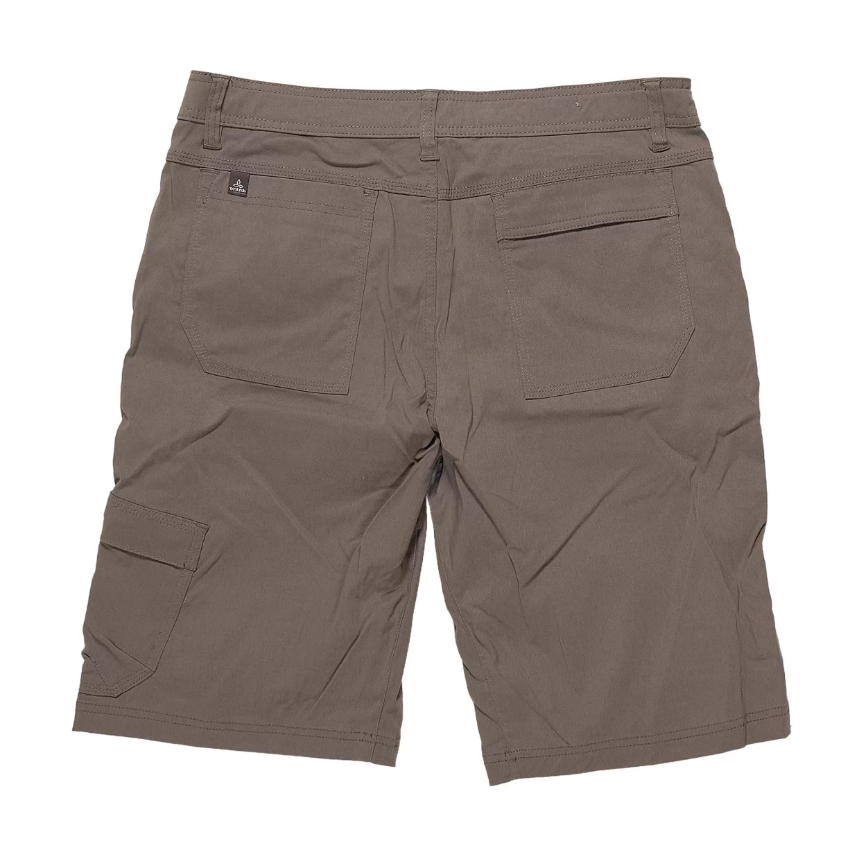 MDark Brown