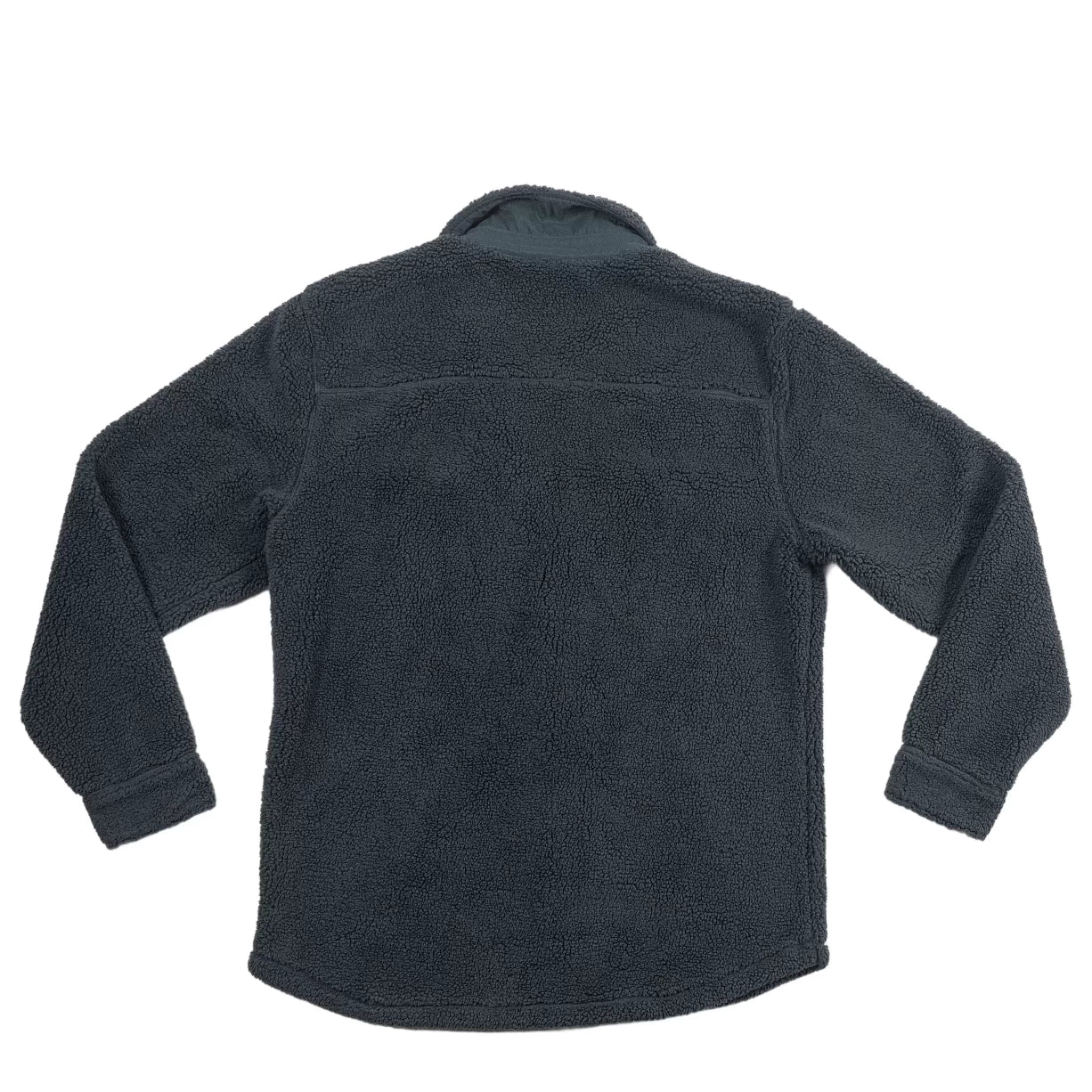 LCharcoal