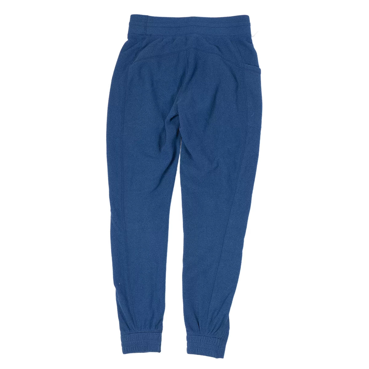 XSBlue
