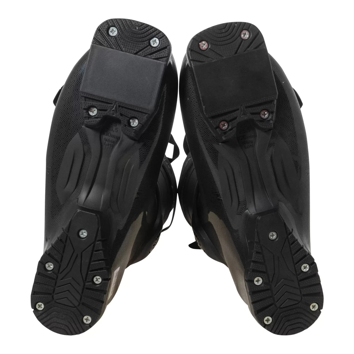 25.5Black
