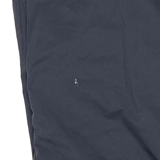 38Black