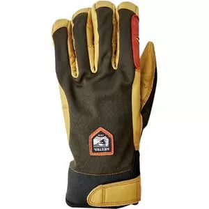 8Dark Forest/Natural Brown